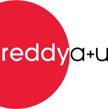 Reddy Architecture And Urbanism