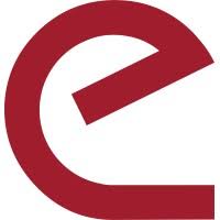 Emca Electronic Ltd