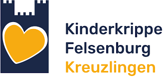Kinderkrippe Felsenburg