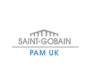Saint-Gobain Pipelines