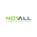 Novall