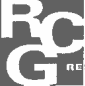Research Consultants Group