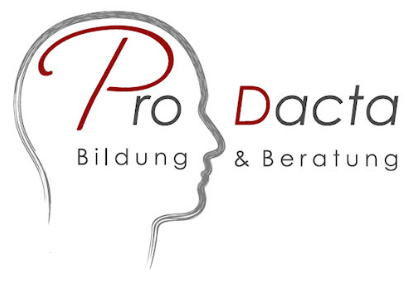 Prodacta AG