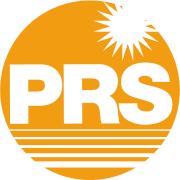 PRS GmbH