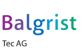 Balgrist Tec AG