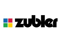 Zubler Gerätebau GmbH
