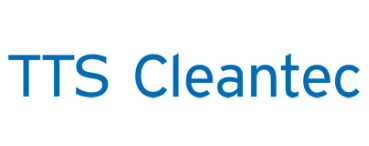TTS Cleantec GmbH