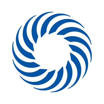 Technische Hochschule Ulm