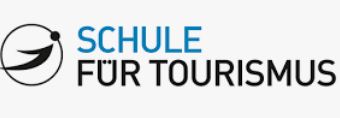 IST Schule für Tourismus