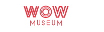 WOW Museum