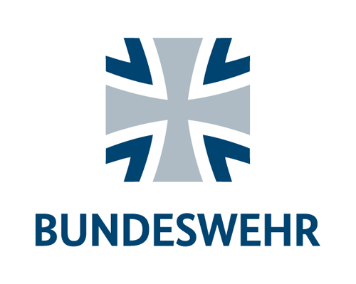 Bundeswehr-Dienstleistungszentrum