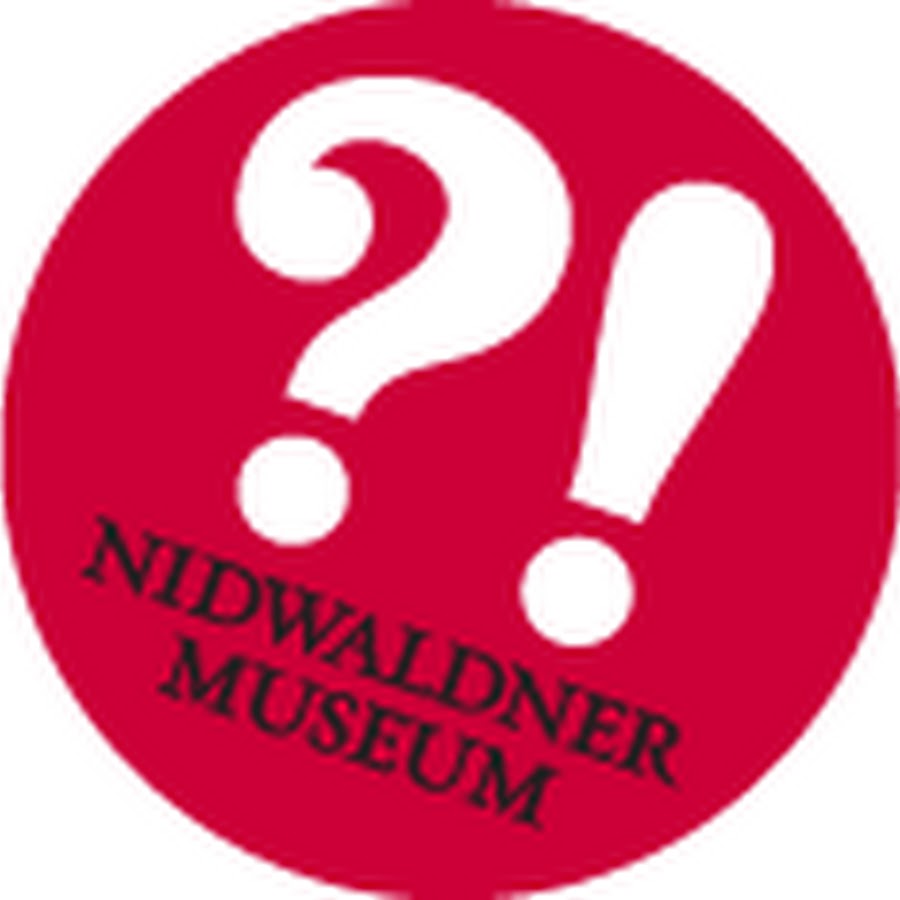 Nidwaldner Museum