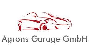 Agrons Garage GmbH