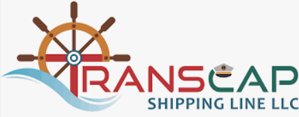 Transcap Shipping