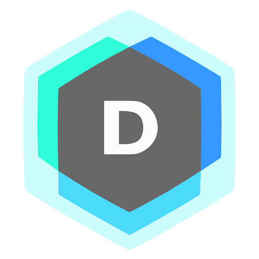 datACT GMBH