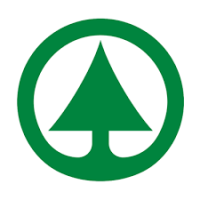 Spar Gruppe Schweiz AG
