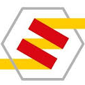 Simon Hegele GmbH