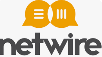 Netwire GmbH