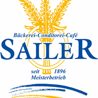 Bäckerei Sailer
