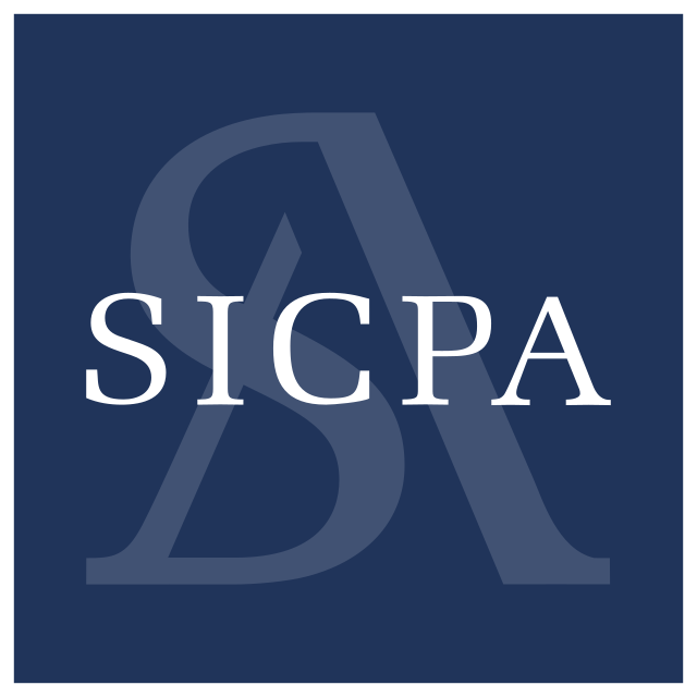 Sicpa-Aarberg AG