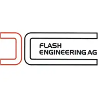 Flash Engineering AG
