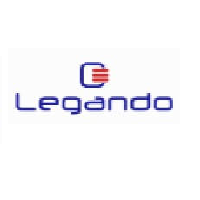 Legando AG