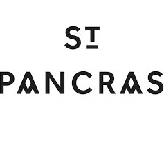 Marriott Hotels - St. Pancras Renaissance