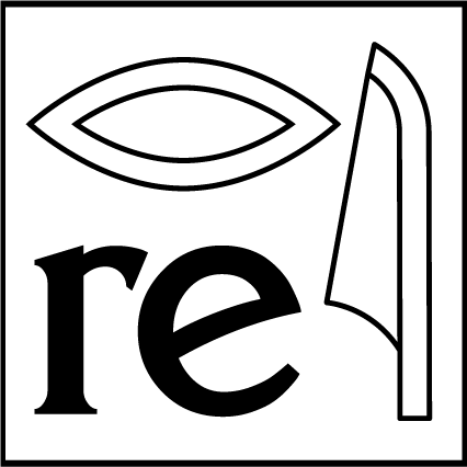 re Recognition GmbH