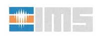 IMS Messsysteme GmbH