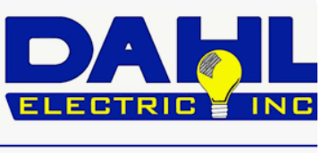 Dahl Industrieelektrik