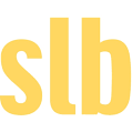 slbmedia AG