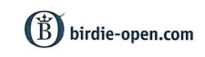 birdie-open.com AG