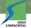 Golf Club Limpachtal