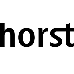 Horst AG