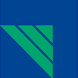 Pfleiderer track systems