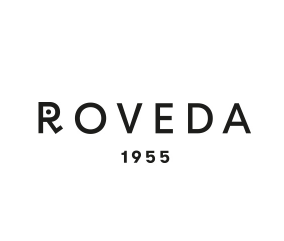 Roveda AG