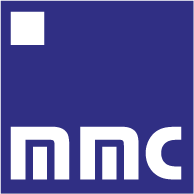 matchmycolor GmbH