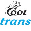Cooltrans AG