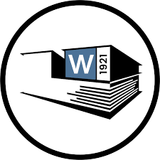 Schreinerei Würzburger GmbH