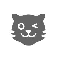 Tiger Media International GmbH