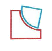 Meier + Steinauer Partner AG