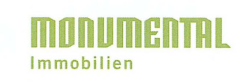 Monumental Immobilien GmbH
