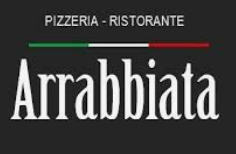 Pizzeria Arrabbiata