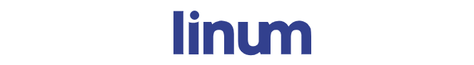 Linum AG