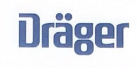 Dräger Safety AG & Co.KGaA