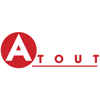 ATOUT