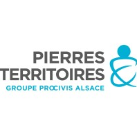 Pierres & Territoires