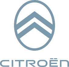 Citroen Germany