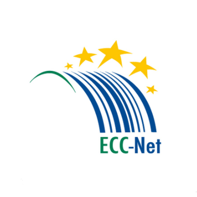 The European Consumer Center
