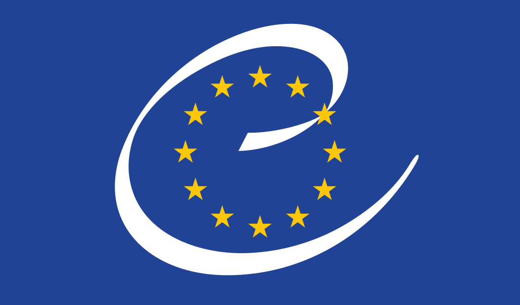 Representation of Poland to the Council of Europe
